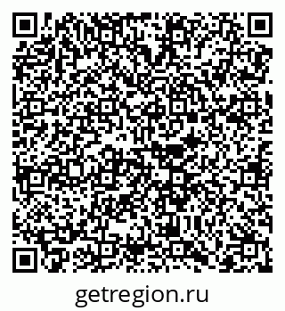 79068732761