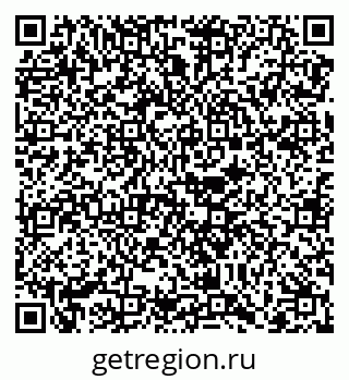 79068732762