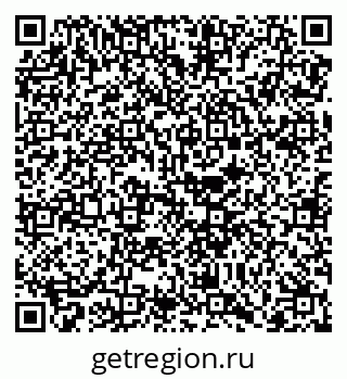 79068732763