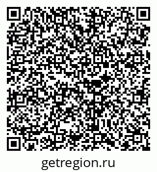 79068732764