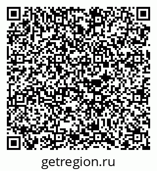 79068732765
