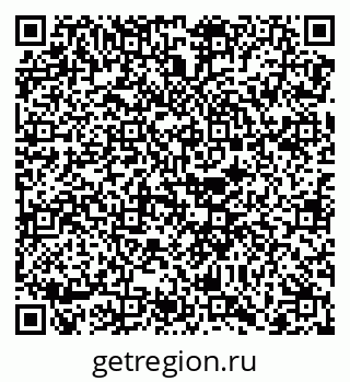 79068732766