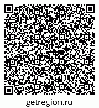 79068732767
