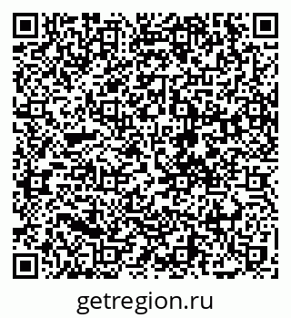 79068732768
