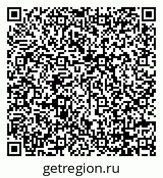 79068732773