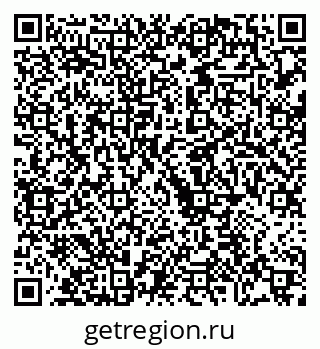 79068732775