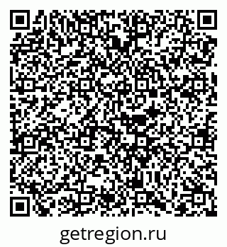 79068732778