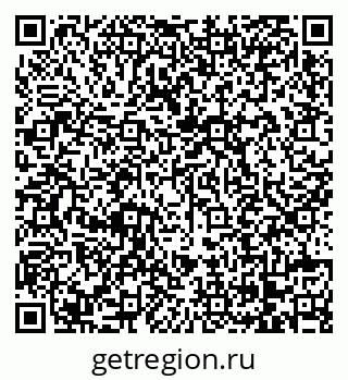 79068732779