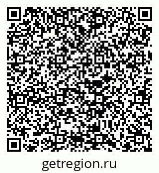 79068732780