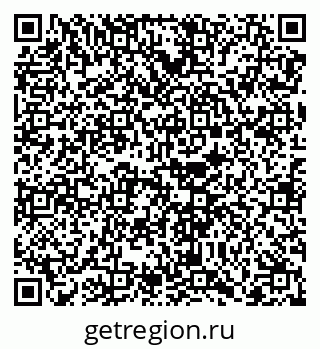 79068732781