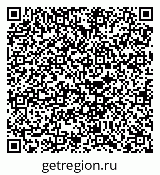 79068732782