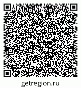 79068732783