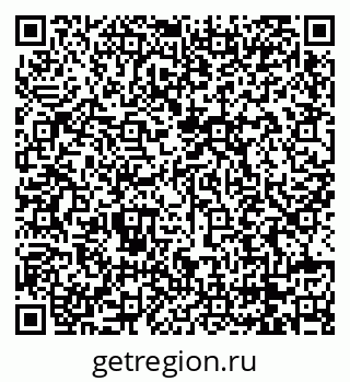 79068732784