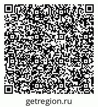 79068732785