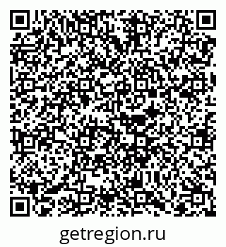 79068732786