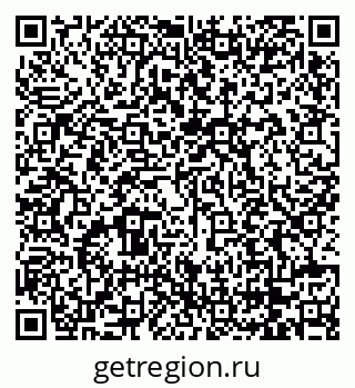 79068732787
