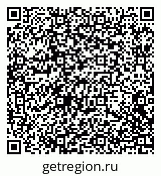 79068732788