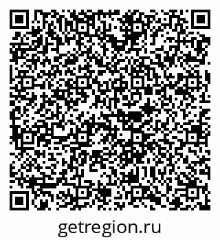 79068732790