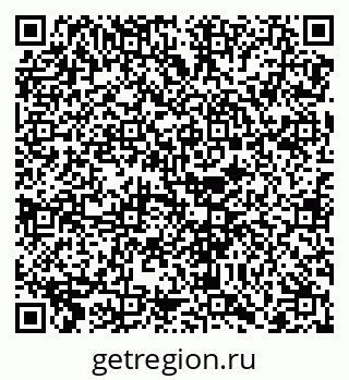 79068732791
