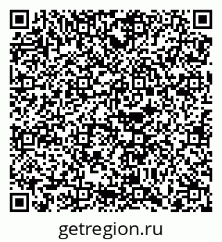 79068732792