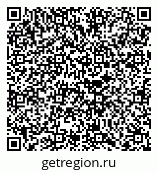 79068732793