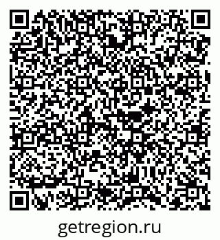79068732796