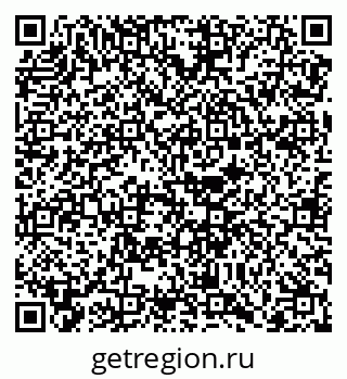 79068732798