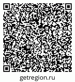 79068732800