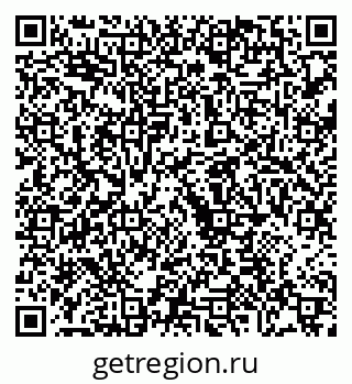 79068732802