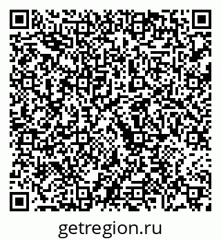 79068732804