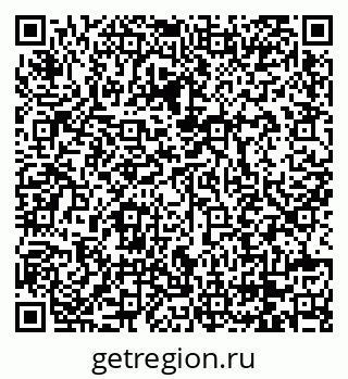 79068732806