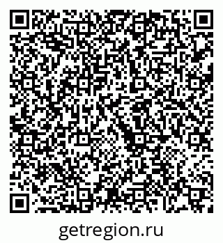 79068732807