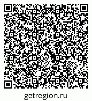 79068732809