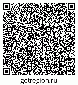 79068732810