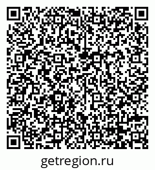 79068732811