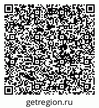 79068732812