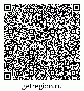 79068732813