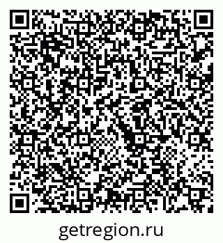 79068732815