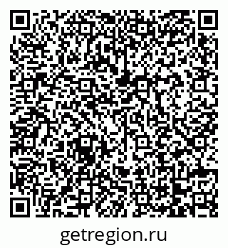 79068732817