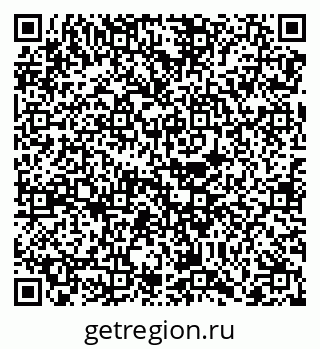 79068732818