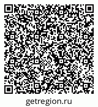 79068732819