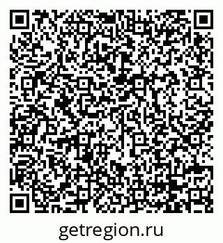 79068732821