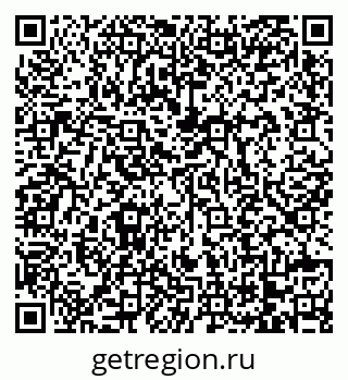 79068732822