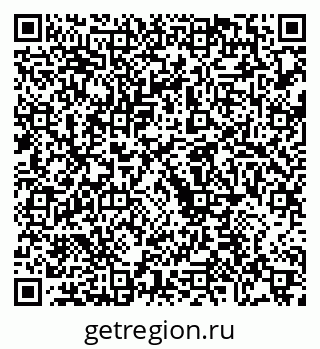 79068732823