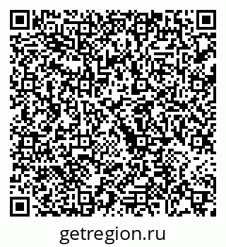 79068732824