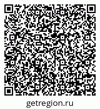 79068732826