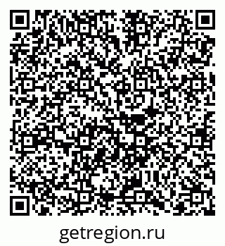 79068732829