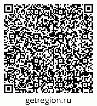 79068732831