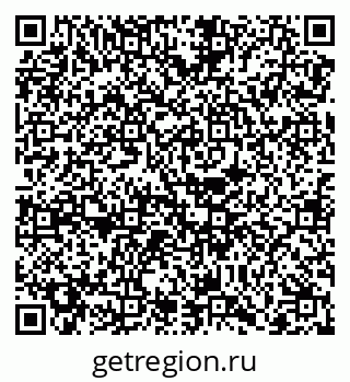 79068732832
