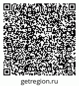 79068732833